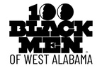 100 Black Men of West Alabama, Inc.