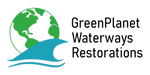 GreenPlanet Waterways Restorations