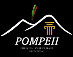 Pompeii Ethnic Italian Restaurant