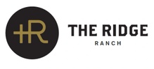 The Ridge Ranch