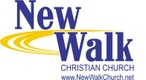 New Walk Christian Church