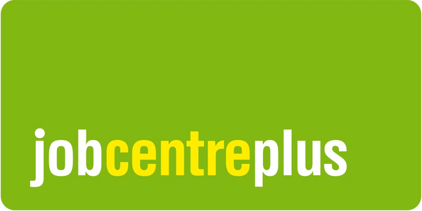 Job Centre Plus Logo