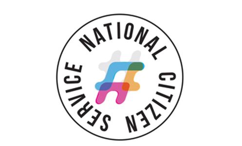 NCS Logo