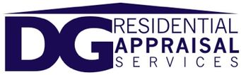 DG Residential Appraisal Services