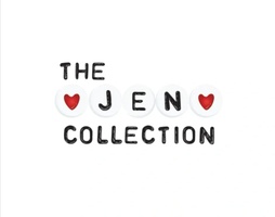 The Jen Collection