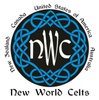 New World Celts of Brandon
