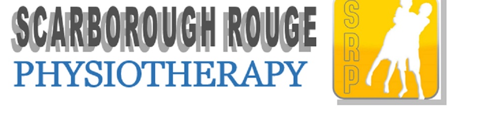 SCARBOROUGH ROUGE   PHYSIOTHERAPHY