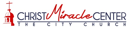 Christ Miracle Center
