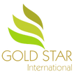 Gold Star International