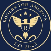 Rogers For America Public Policy Publication Library 
