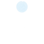 Latam Over The Road