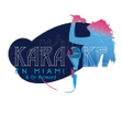 Karaoke en Miami