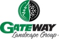Gateway Landscape Group