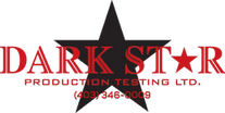 Dark Star Production Testing Ltd.
