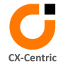 CX-Centric