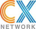 CX Network offers content that guides CX professionals towards revolutionising the customer journey