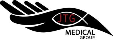 JTG.COM
