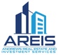 AREIS Commercial