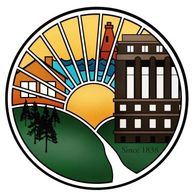 The logo for the Sheboygan County Stewardship Grant Program