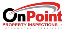 OnPoint Property Inspections, LLC