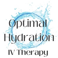 Optimal Hydration