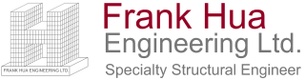 Glazing Structural Engineer