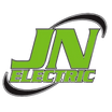 JN Electric LLC.