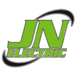JN Electric LLC.