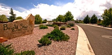 homes for sale Chino Valley AZ,  Chino Valley Real Estate office. buying or selling real estate 