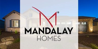 homes for sale Chino Valley AZ,  Chino Valley Real Estate office. buying or selling real estate 