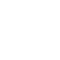 Oasis Centro Cristiano - Los Angeles