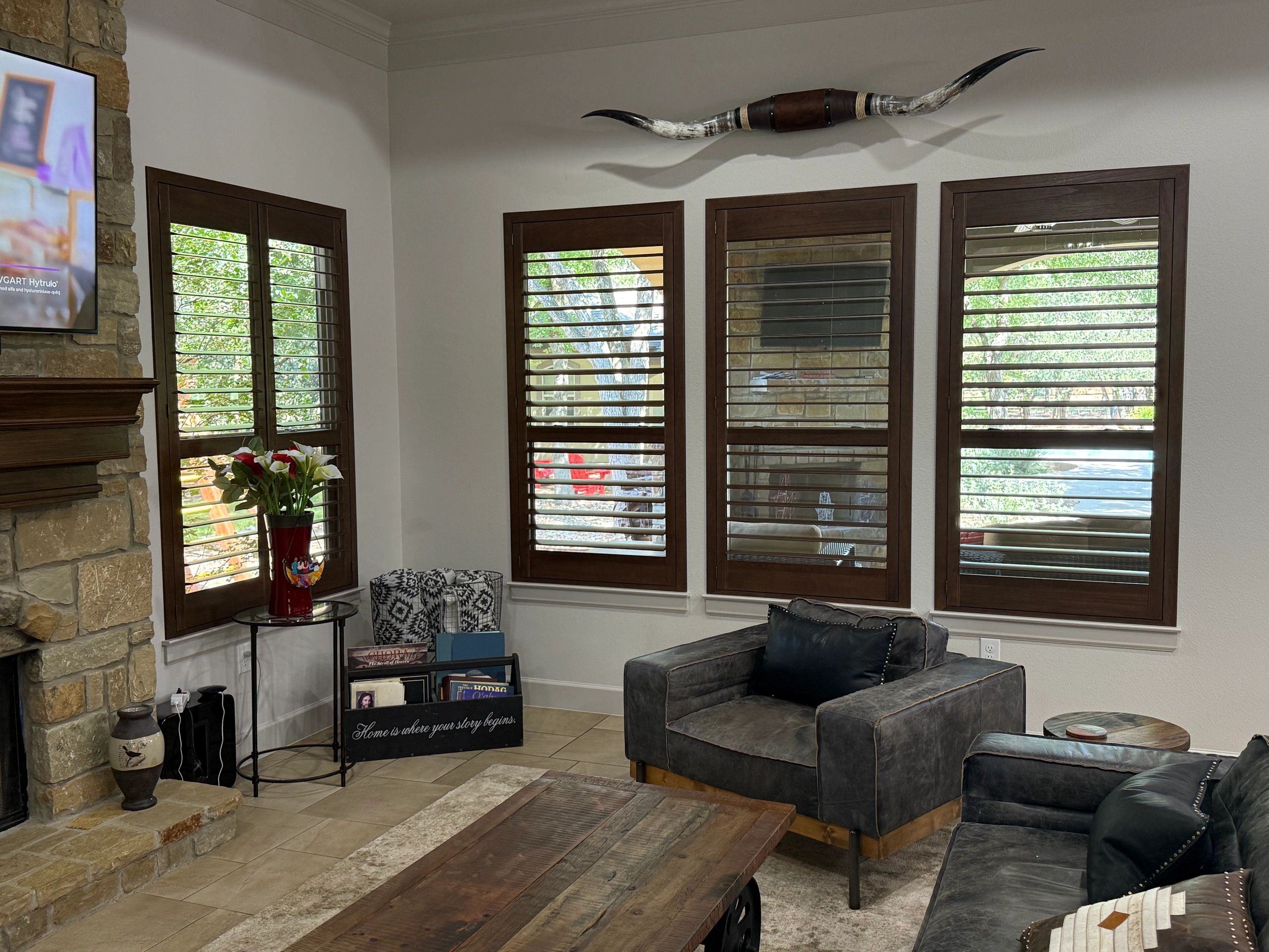 business window dressings river falls wi Window Treatments in River Falls, WI