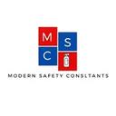 MODERN SAFETY CONSULTANTS