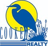 COOKE REALTY
