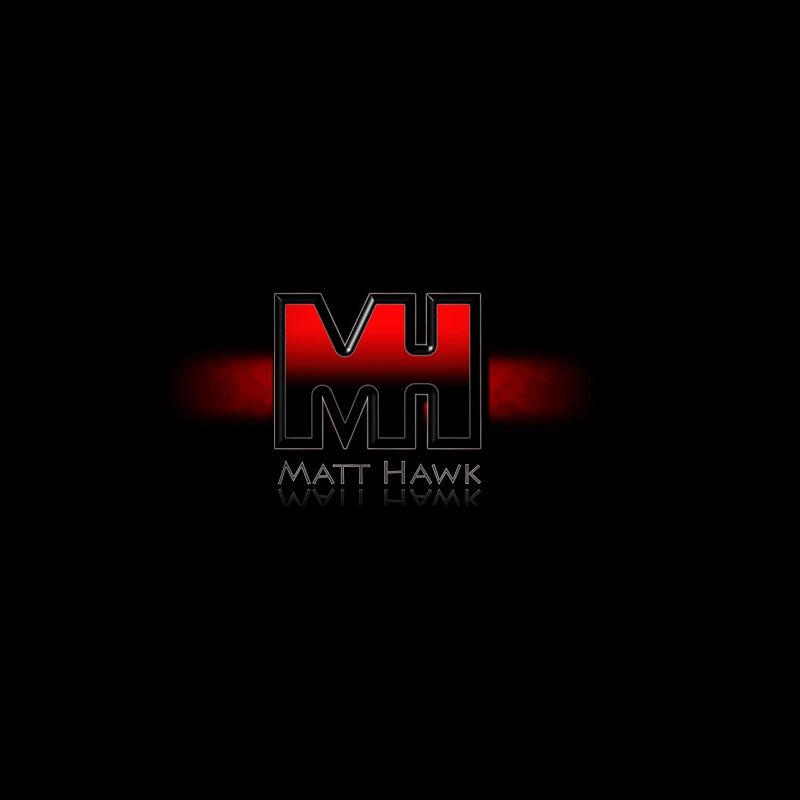 MattHawk.com
