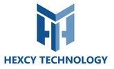Hexcy Technology Pte. Ltd.