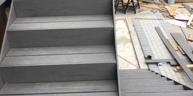 landscaping decks
Vancouver decks
deck installation
outdoor decks
deck design
deck maintenance
trex k