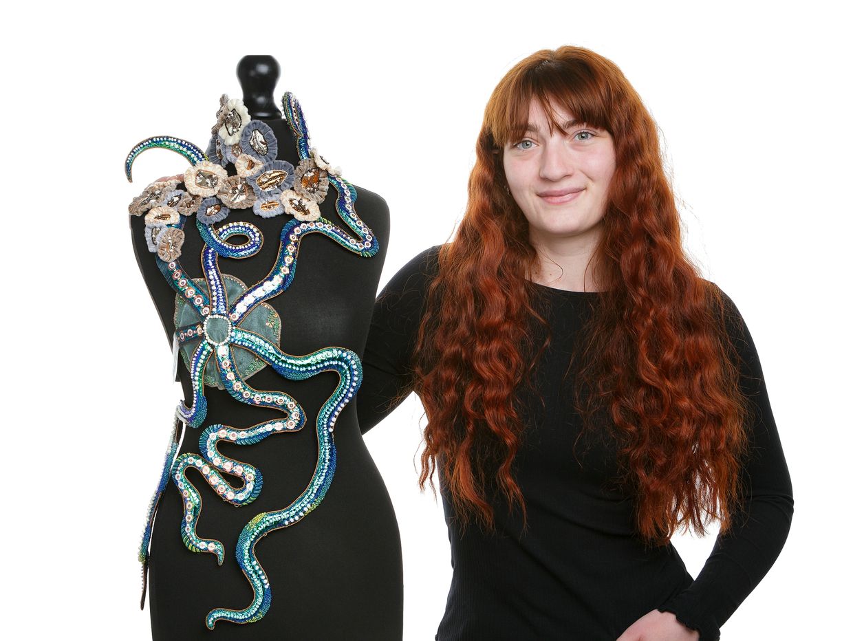 Image credit: Tas Kyprianou