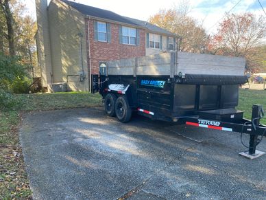Dumpster Rental Nashville Tennessee
Dumpster Rental Brentwood Tennessee
Dumpster Rental Smyrna TN