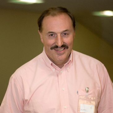 Company Director Dr. G Lloyd