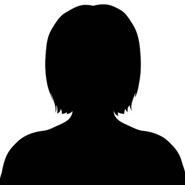 Company Director Mrs. P. Teng