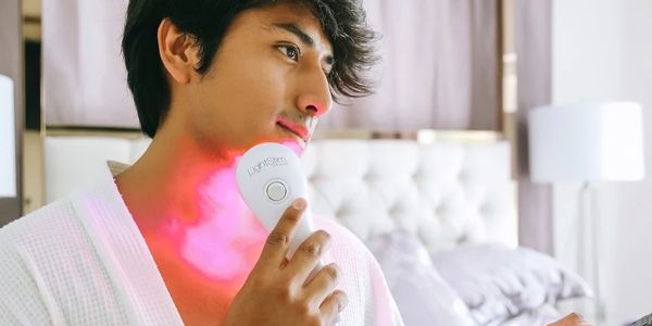 Acne treatment