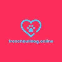 French Bulldog Online