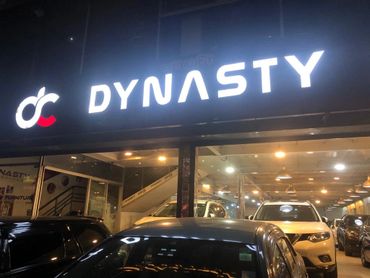 Japanese Technology D Sakura Bottled Drinking Water by Dynasty Food And Beverage Industries Dhaka