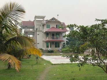 Japanese Technology D Sakura Bottled Drinking Water by Dynasty Food And Beverage Industries Dhaka