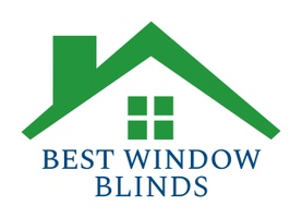 Best Window Blinds