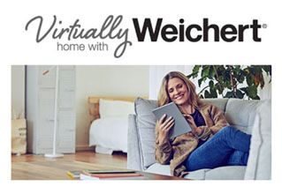 Weichert's Virtual Home