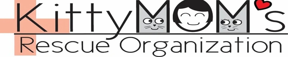 Kittymomsrescue.org