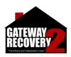 Gateway 2 Recovery