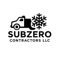 SubZero Contractors LLC